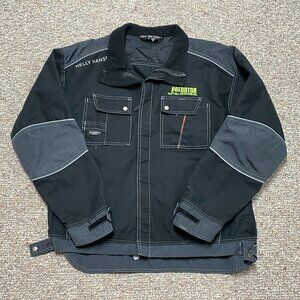 Helly Hansen Chelsea Workwear Jacket - XL